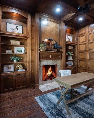 $2,600,000 | 1071 Elm Creek Drive, Fairview, TX 75069