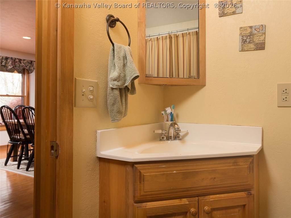 4177 Blue Sulphur Road Ona, WV 25545 - Photo 18 of 30 Gallery Image 18