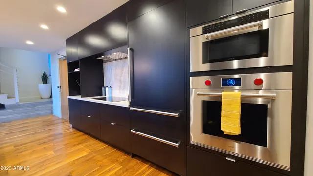 $13,500 | 5455 East Lincoln Drive, Unit 1004, Paradise Valley, AZ 85253