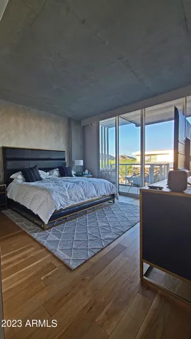 $13,500 | 5455 East Lincoln Drive, Unit 1004, Paradise Valley, AZ 85253