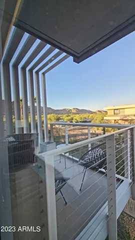 $13,500 | 5455 East Lincoln Drive, Unit 1004, Paradise Valley, AZ 85253