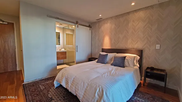 $13,500 | 5455 East Lincoln Drive, Unit 1004, Paradise Valley, AZ 85253