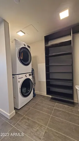 $13,500 | 5455 East Lincoln Drive, Unit 1004, Paradise Valley, AZ 85253