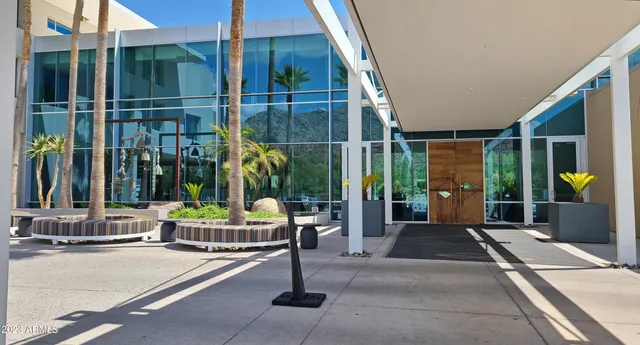 $13,500 | 5455 East Lincoln Drive, Unit 1004, Paradise Valley, AZ 85253