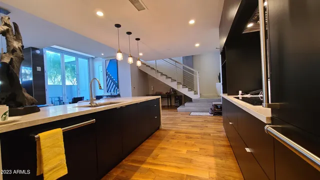 $13,500 | 5455 East Lincoln Drive, Unit 1004, Paradise Valley, AZ 85253