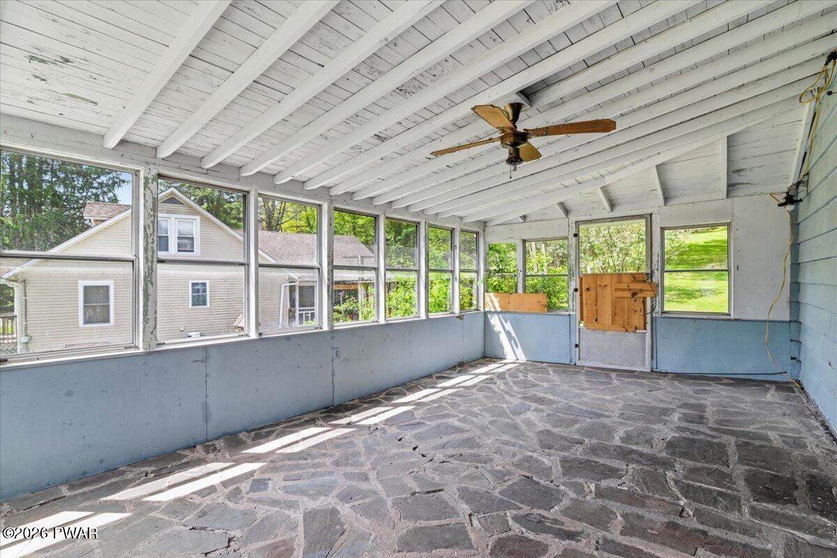 459 Welcome Lake Road Beach Lake, PA 18405 - Photo 53 of 77