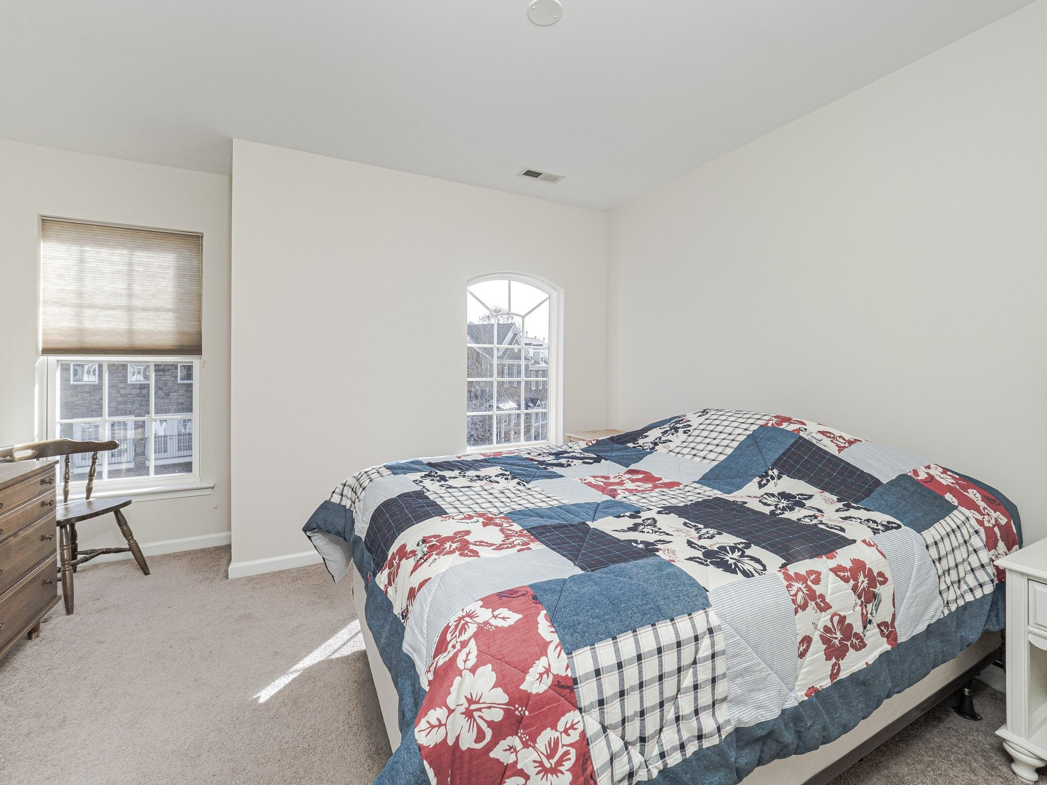 2608 Laurel Cherry Street Raleigh, NC 27612 - Photo 19 of 26 Photo 19