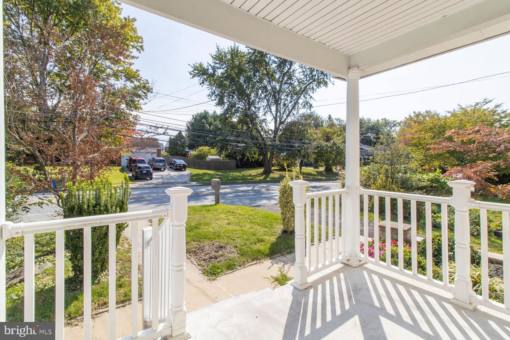 316 Media Line Road Newtown Square, PA 19073 - Photo 2 of 41