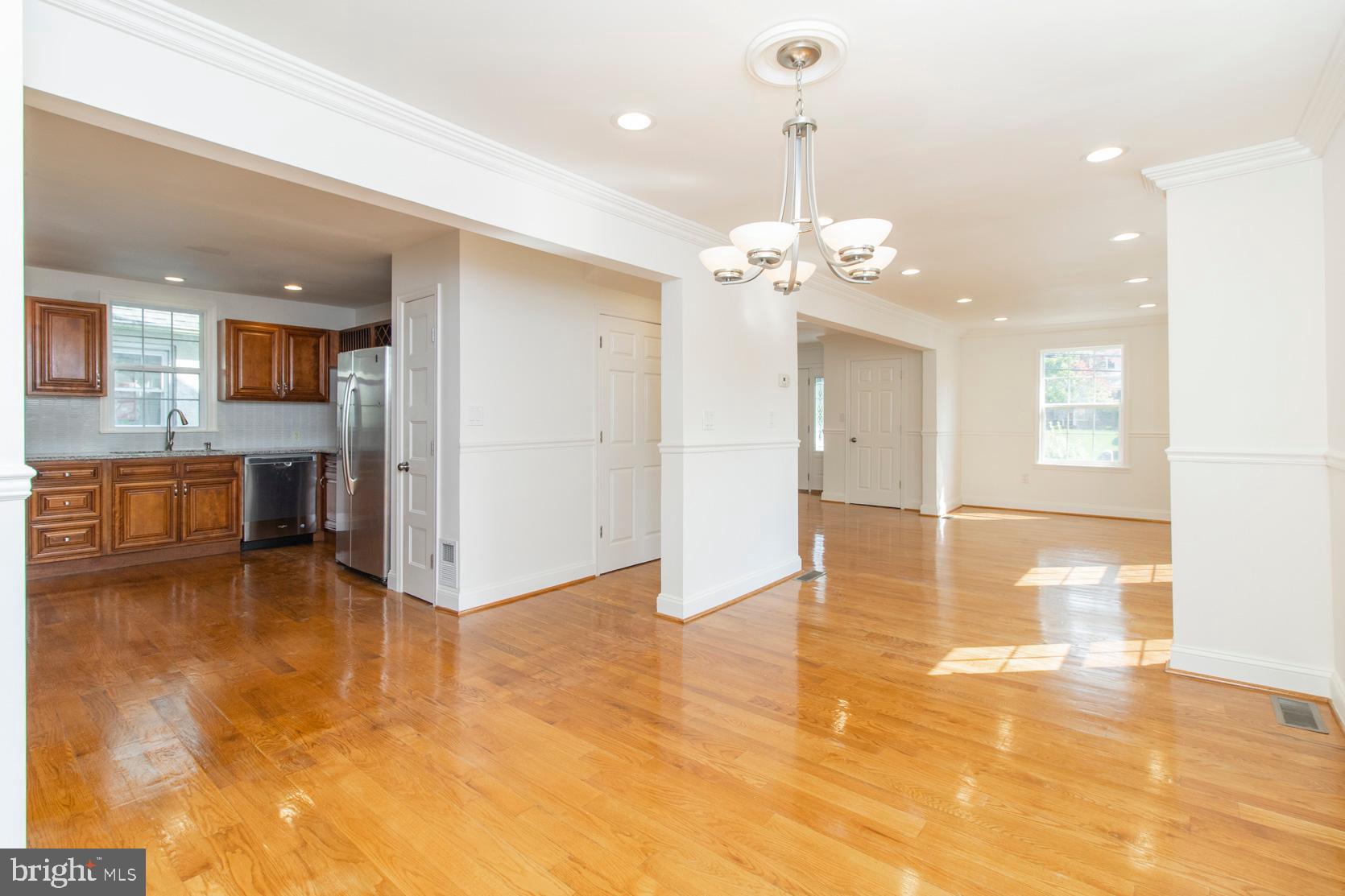 316 Media Line Road Newtown Square, PA 19073 - Photo 11 of 41