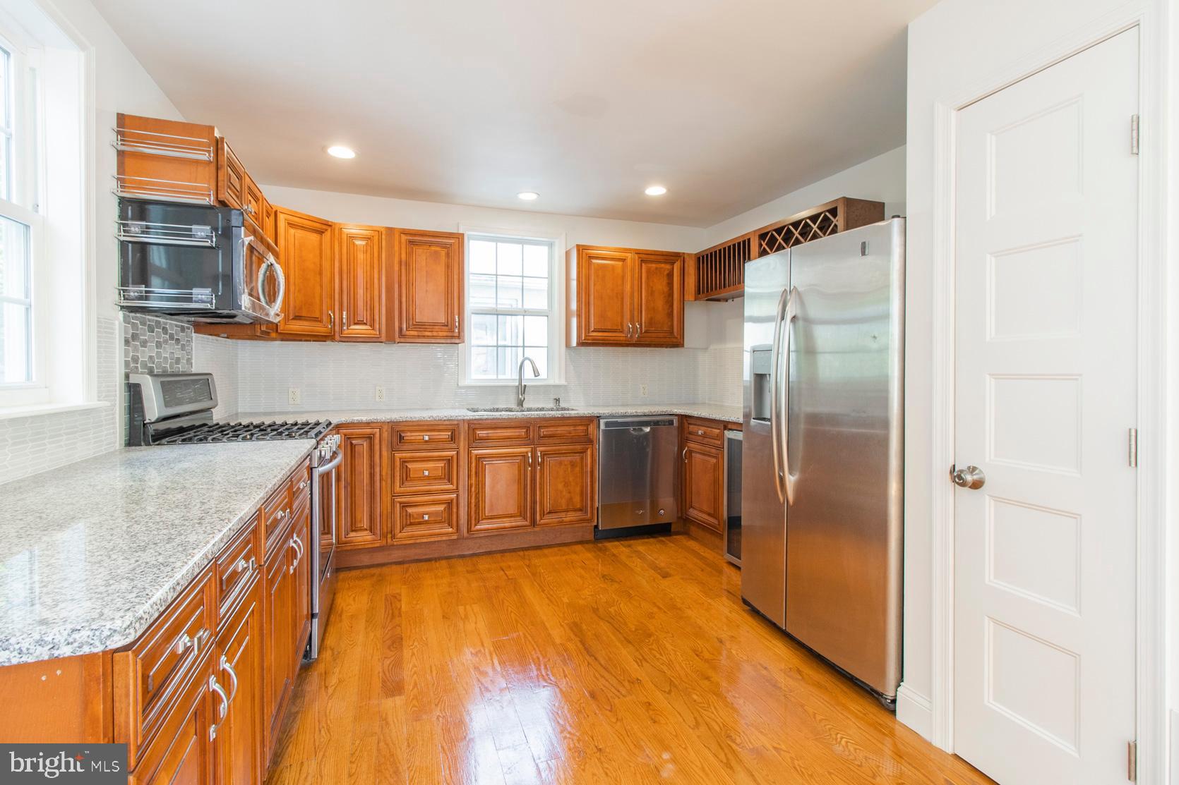 316 Media Line Road Newtown Square, PA 19073 - Photo 12 of 41