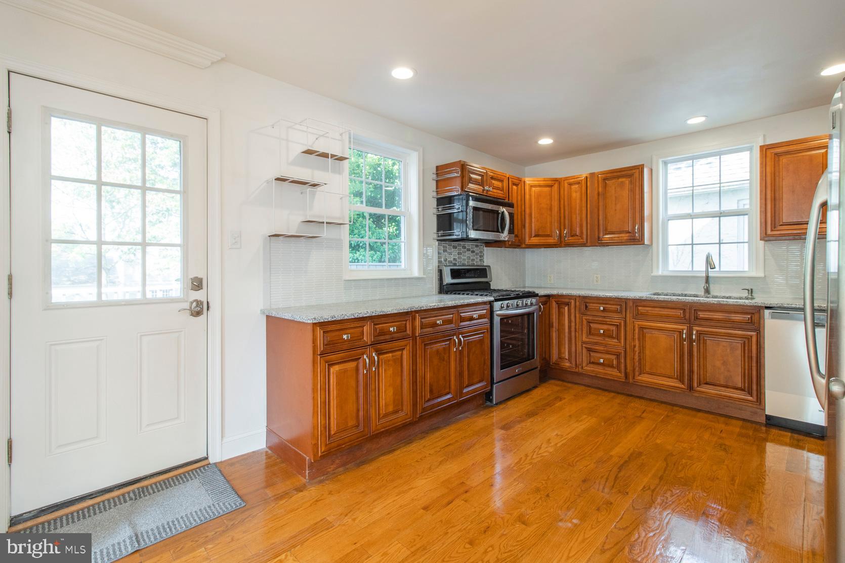 316 Media Line Road Newtown Square, PA 19073 - Photo 13 of 41