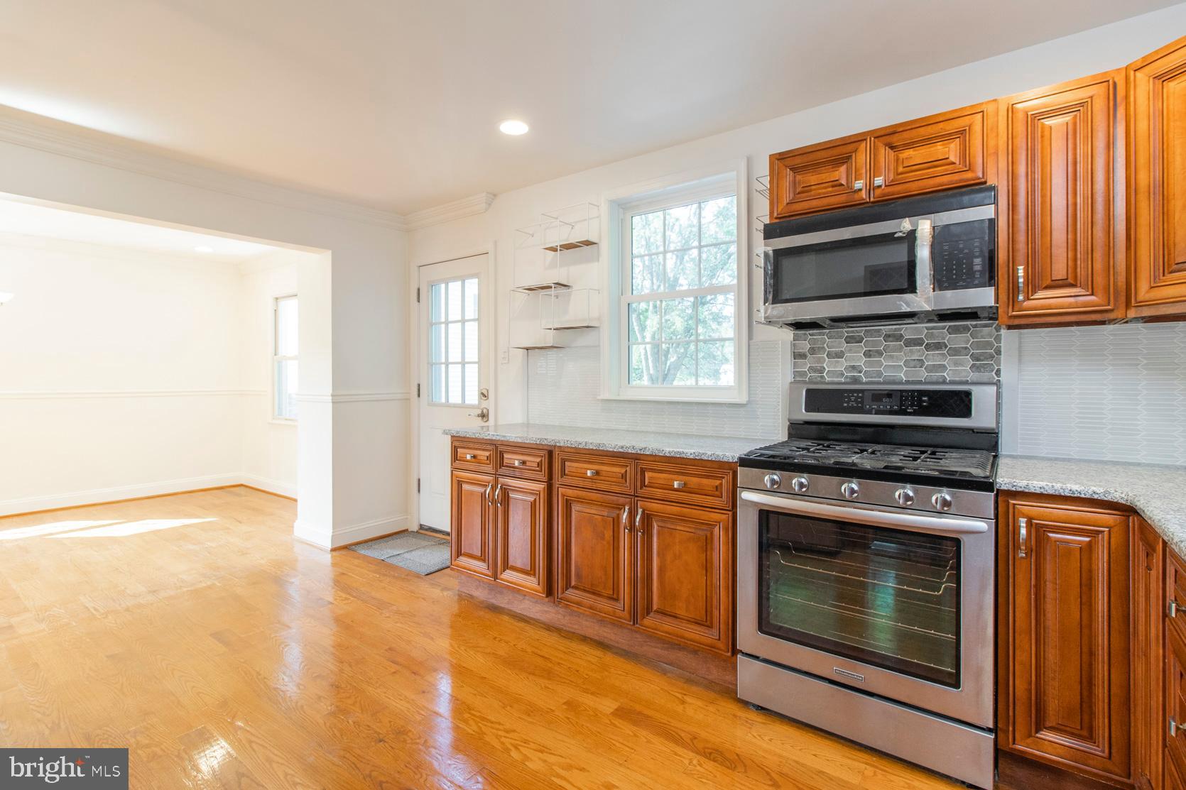 316 Media Line Road Newtown Square, PA 19073 - Photo 14 of 41