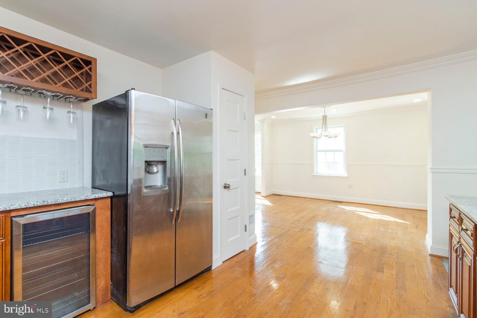 316 Media Line Road Newtown Square, PA 19073 - Photo 15 of 41