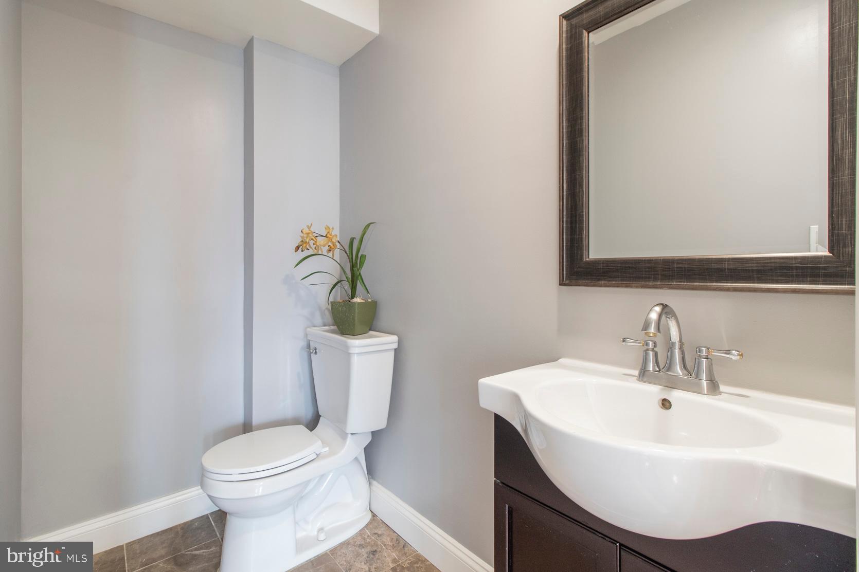 316 Media Line Road Newtown Square, PA 19073 - Photo 16 of 41