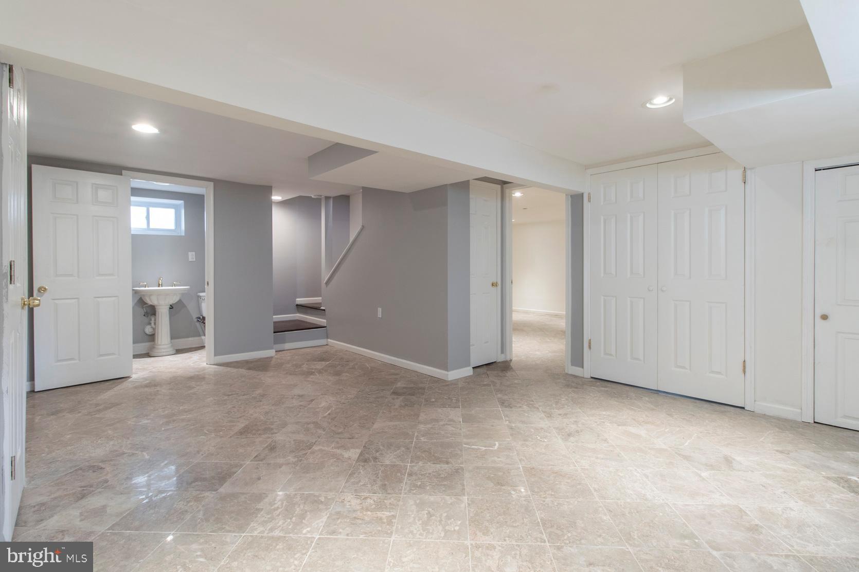 316 Media Line Road Newtown Square, PA 19073 - Photo 17 of 41