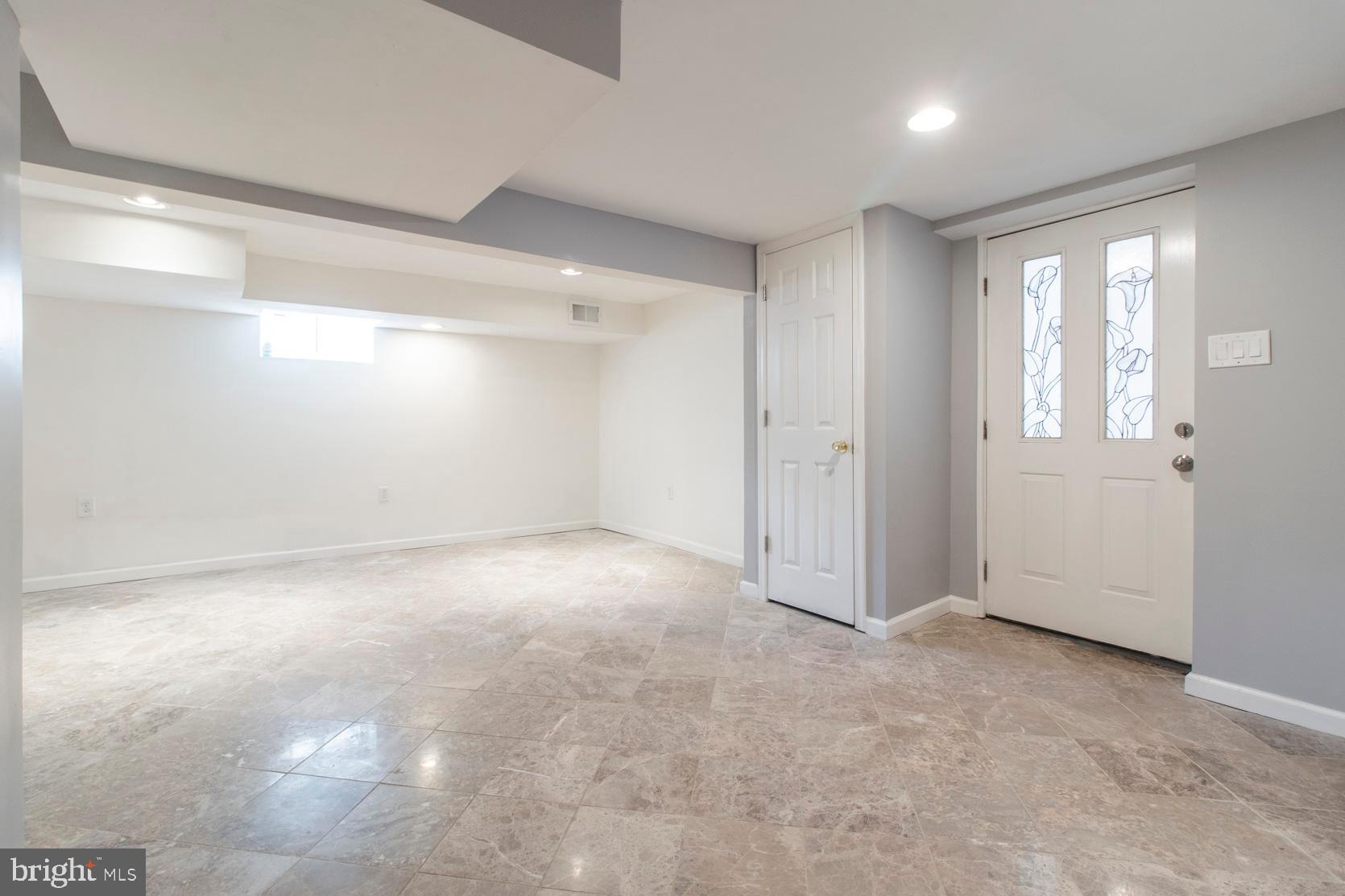 316 Media Line Road Newtown Square, PA 19073 - Photo 18 of 41