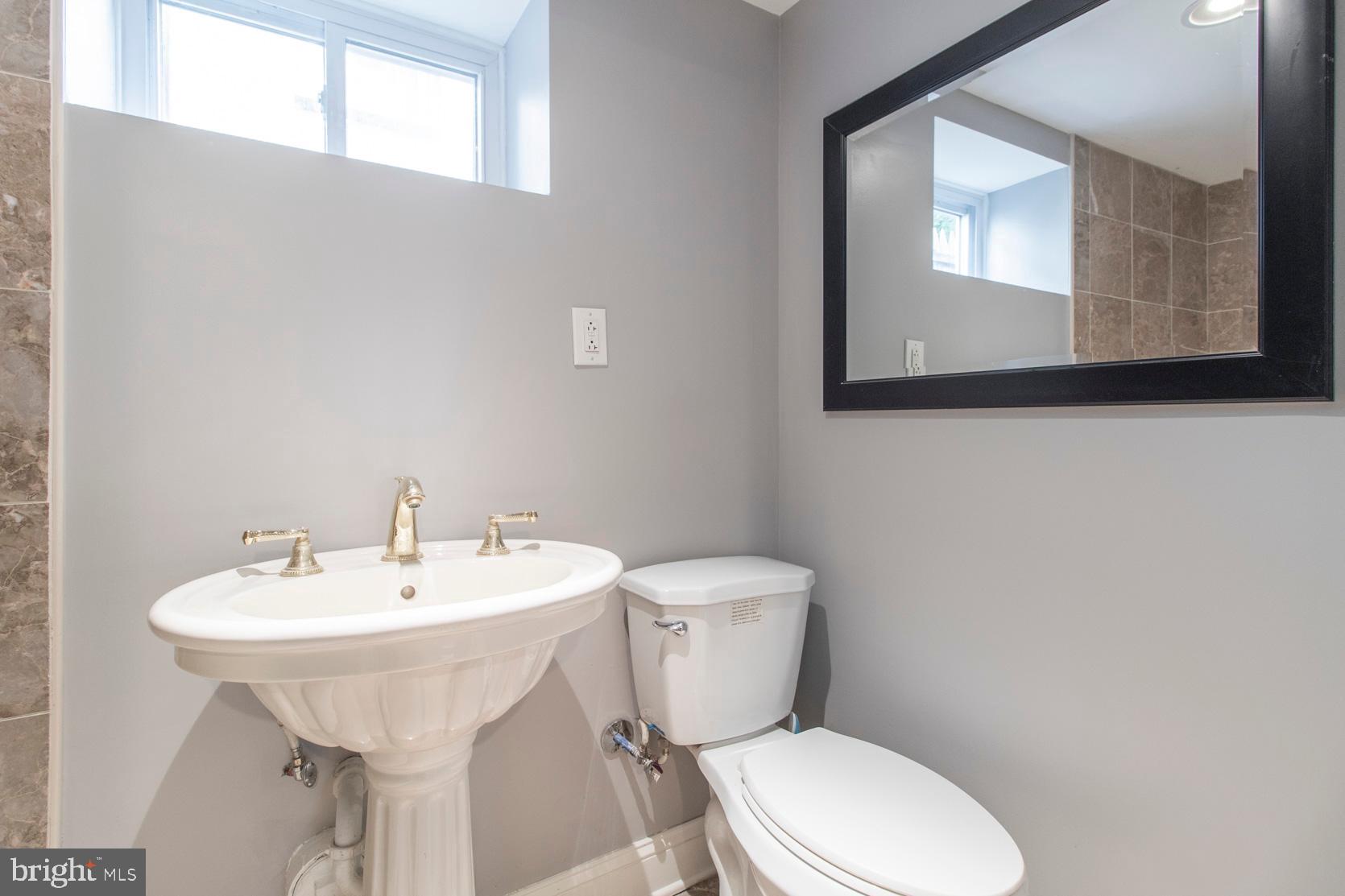 316 Media Line Road Newtown Square, PA 19073 - Photo 19 of 41