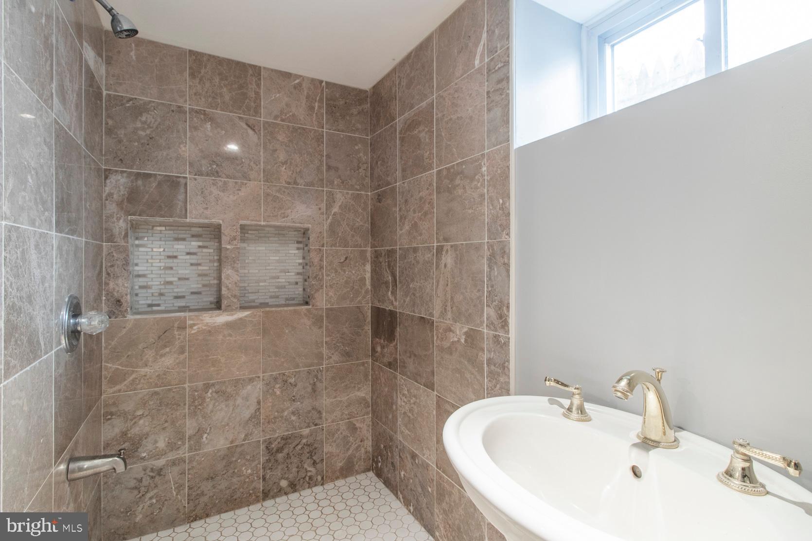 316 Media Line Road Newtown Square, PA 19073 - Photo 20 of 41
