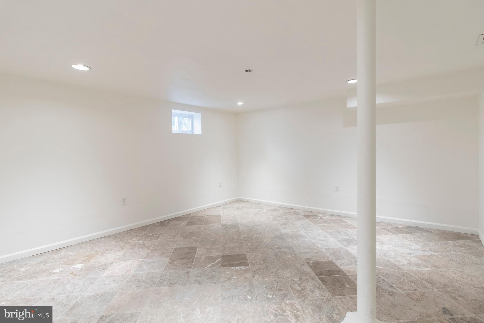 316 Media Line Road Newtown Square, PA 19073 - Photo 21 of 41