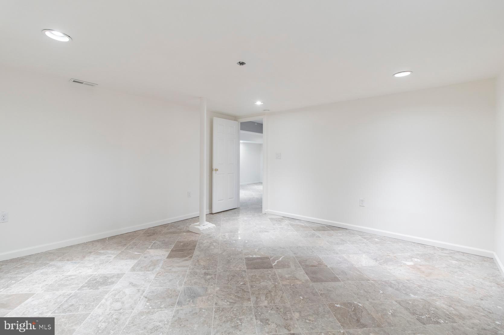 316 Media Line Road Newtown Square, PA 19073 - Photo 22 of 41