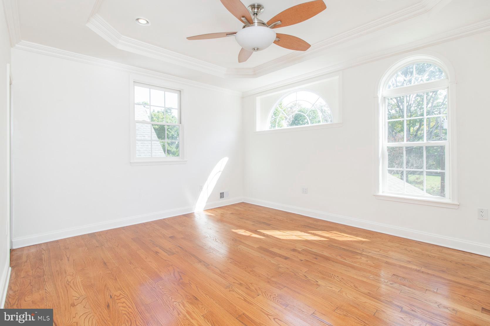 316 Media Line Road Newtown Square, PA 19073 - Photo 23 of 41