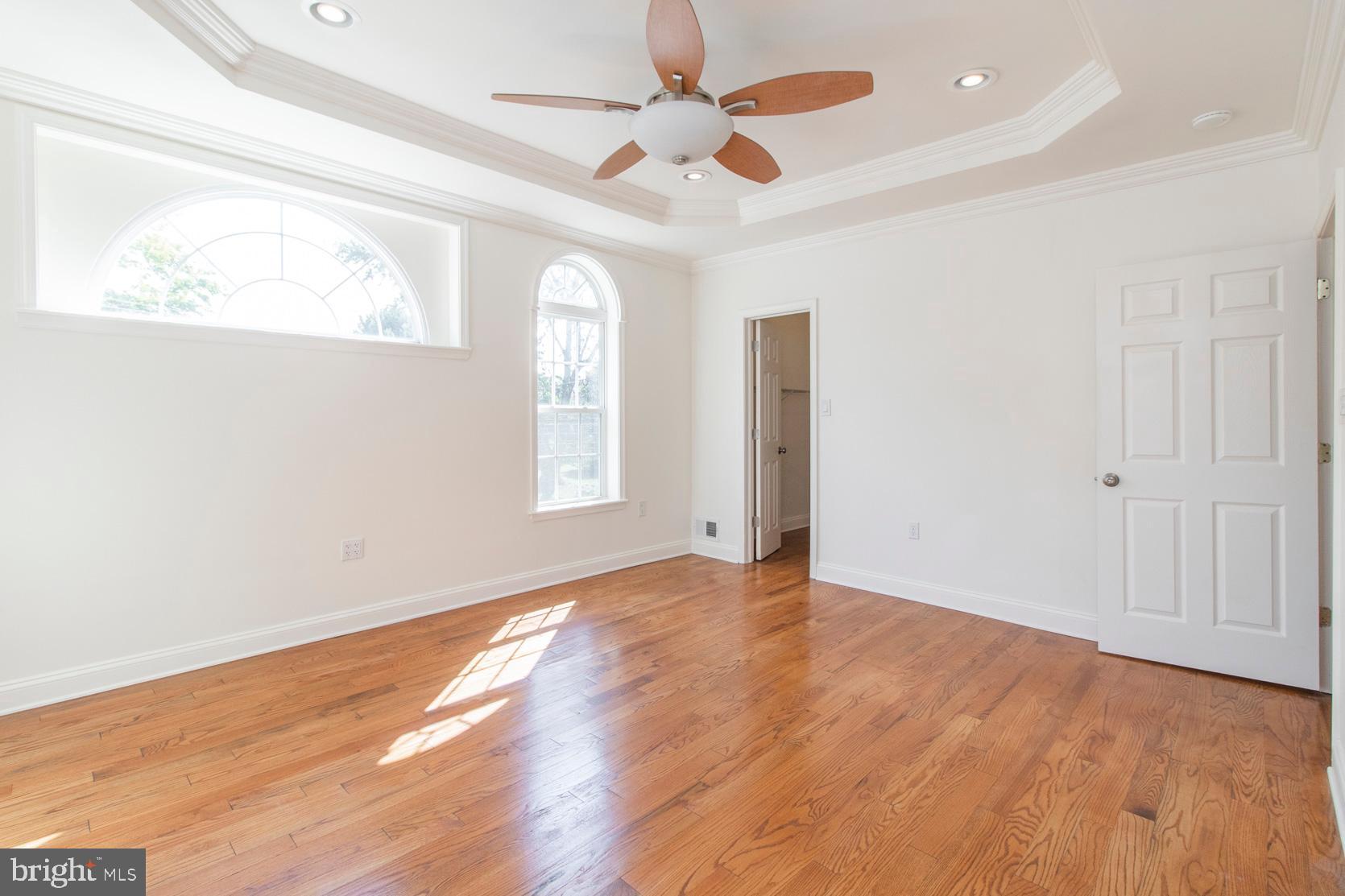 316 Media Line Road Newtown Square, PA 19073 - Photo 24 of 41