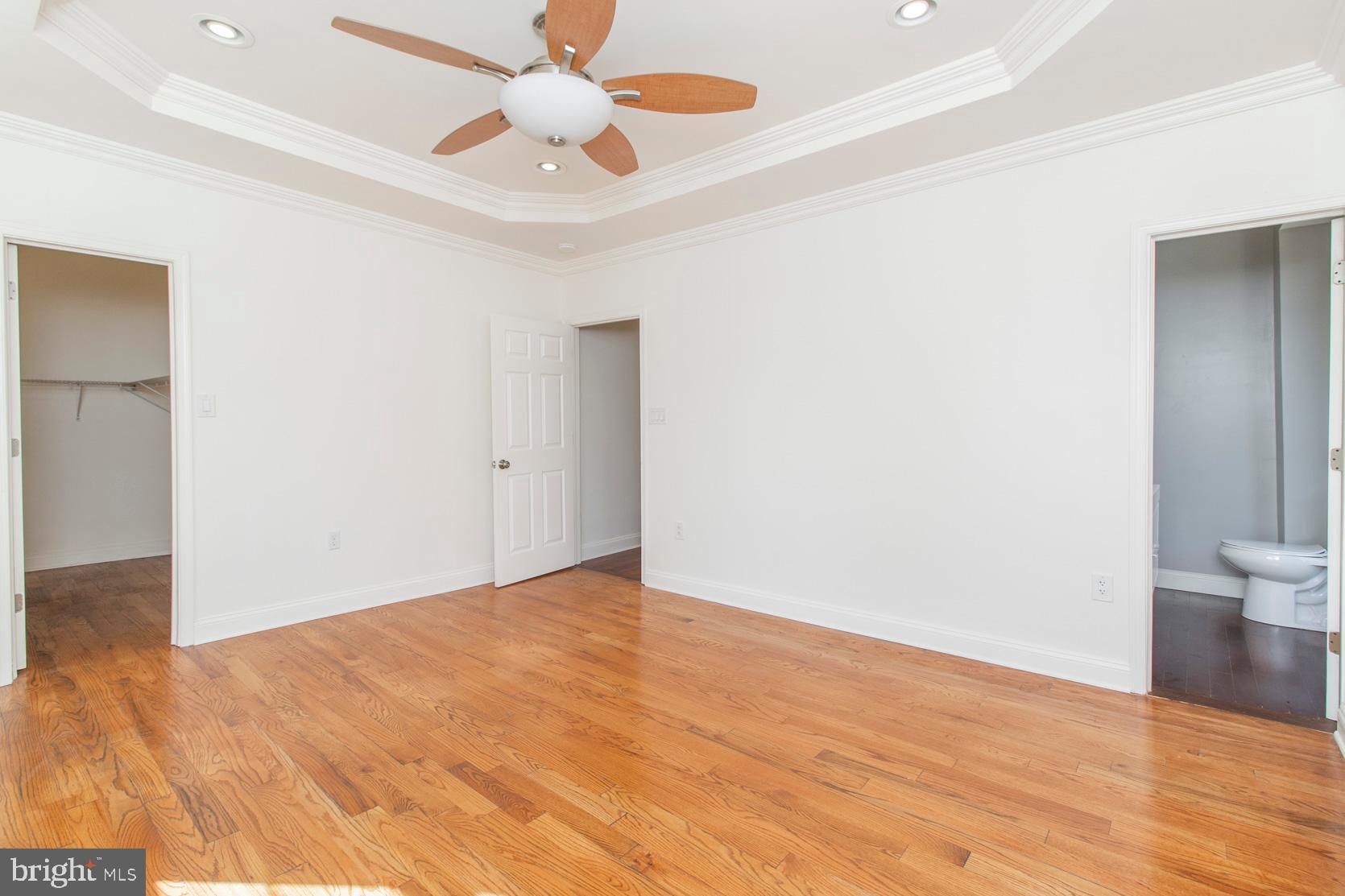 316 Media Line Road Newtown Square, PA 19073 - Photo 25 of 41