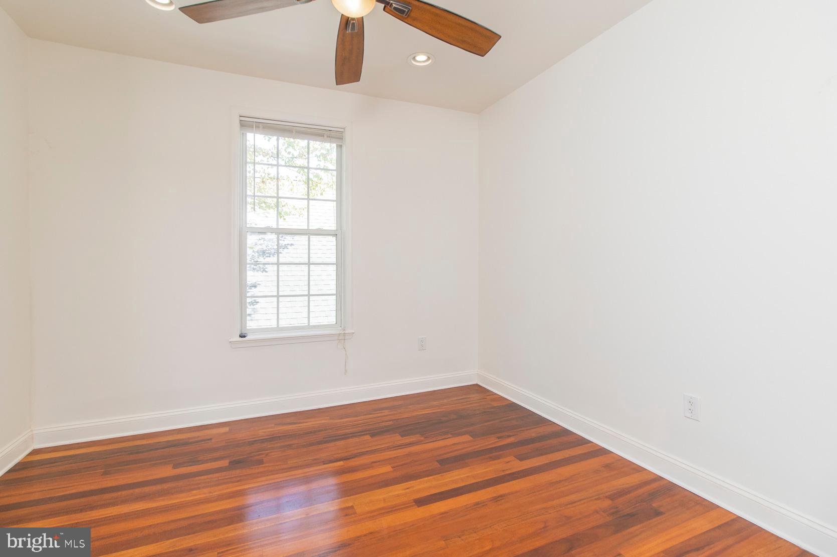 316 Media Line Road Newtown Square, PA 19073 - Photo 26 of 41