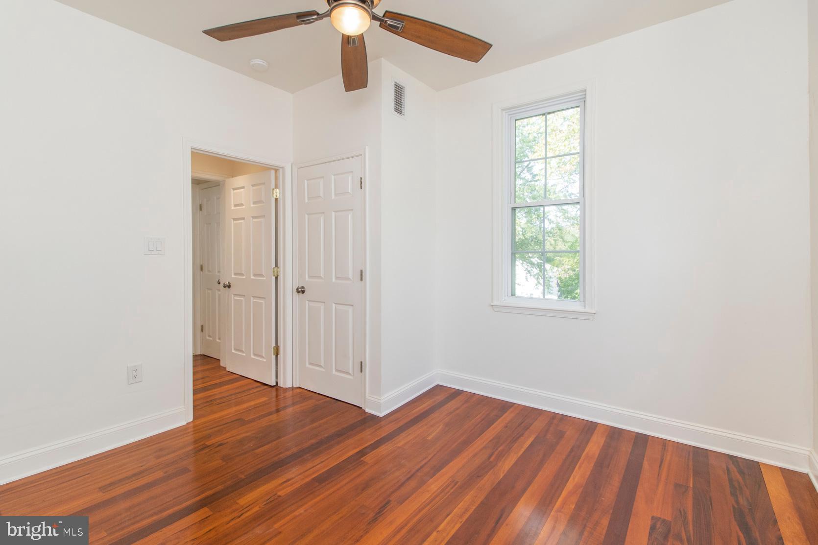 316 Media Line Road Newtown Square, PA 19073 - Photo 27 of 41