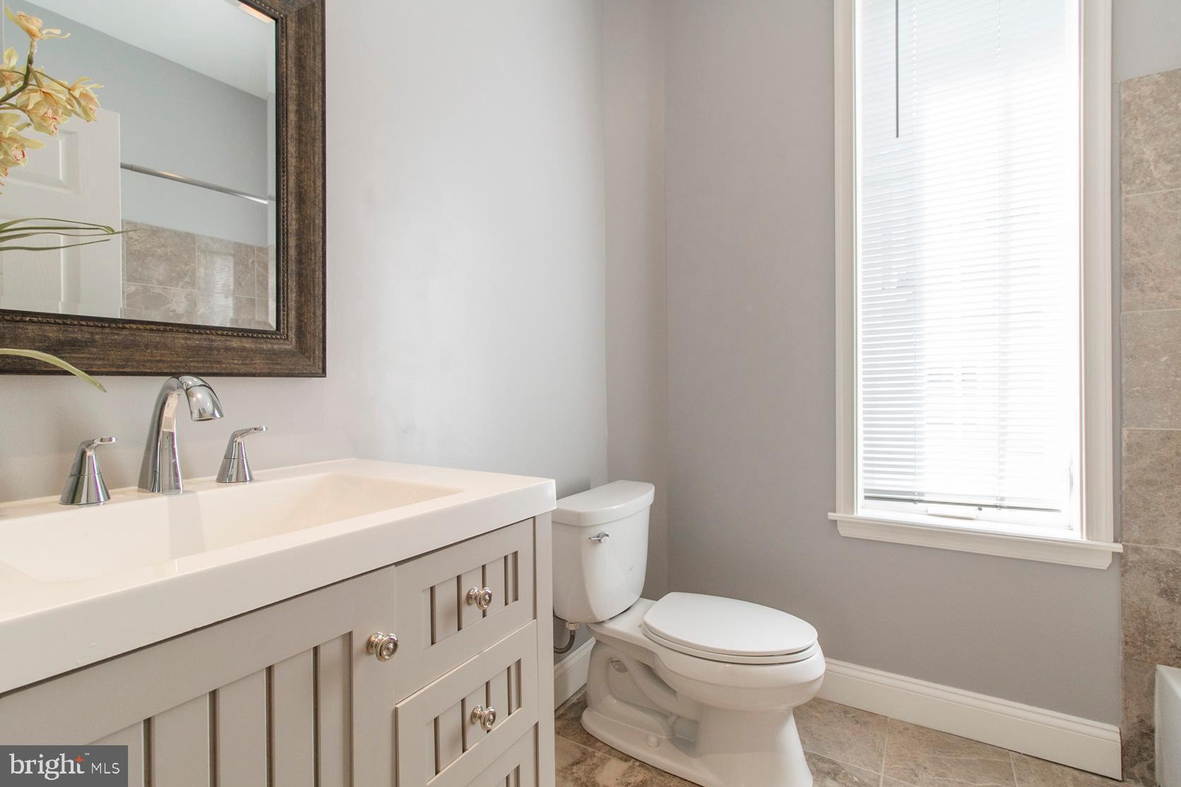 316 Media Line Road Newtown Square, PA 19073 - Photo 28 of 41