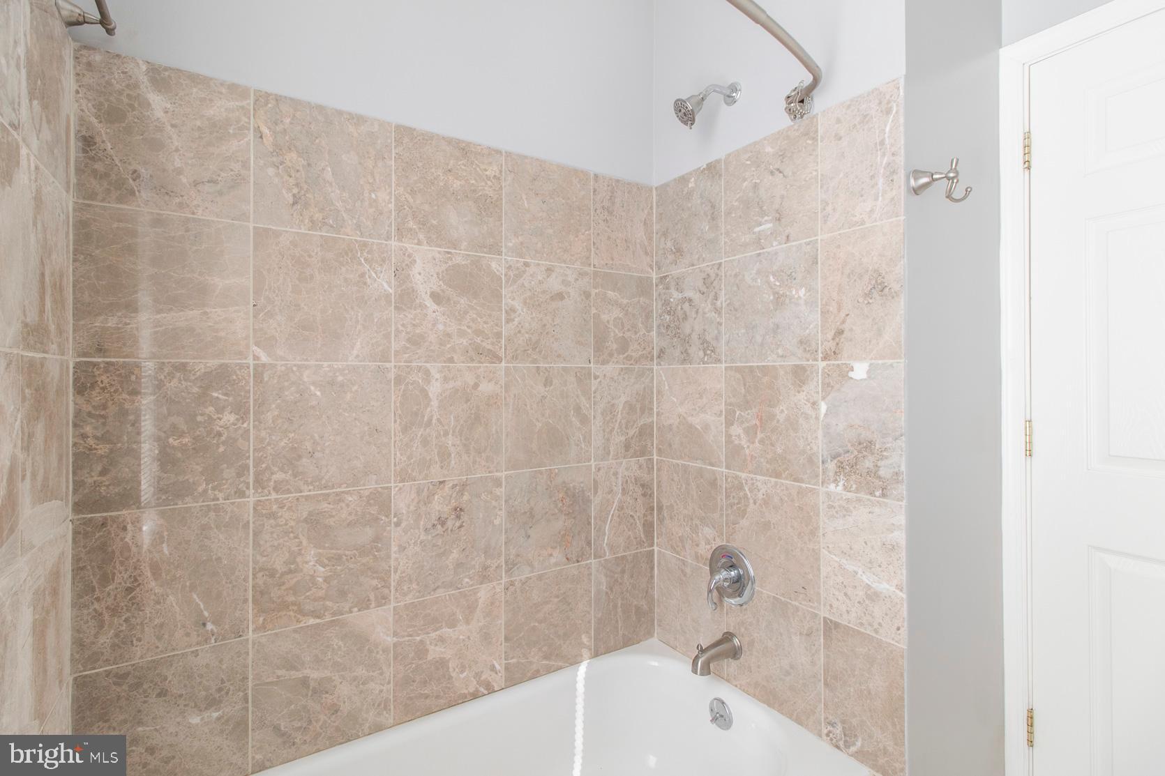 316 Media Line Road Newtown Square, PA 19073 - Photo 29 of 41