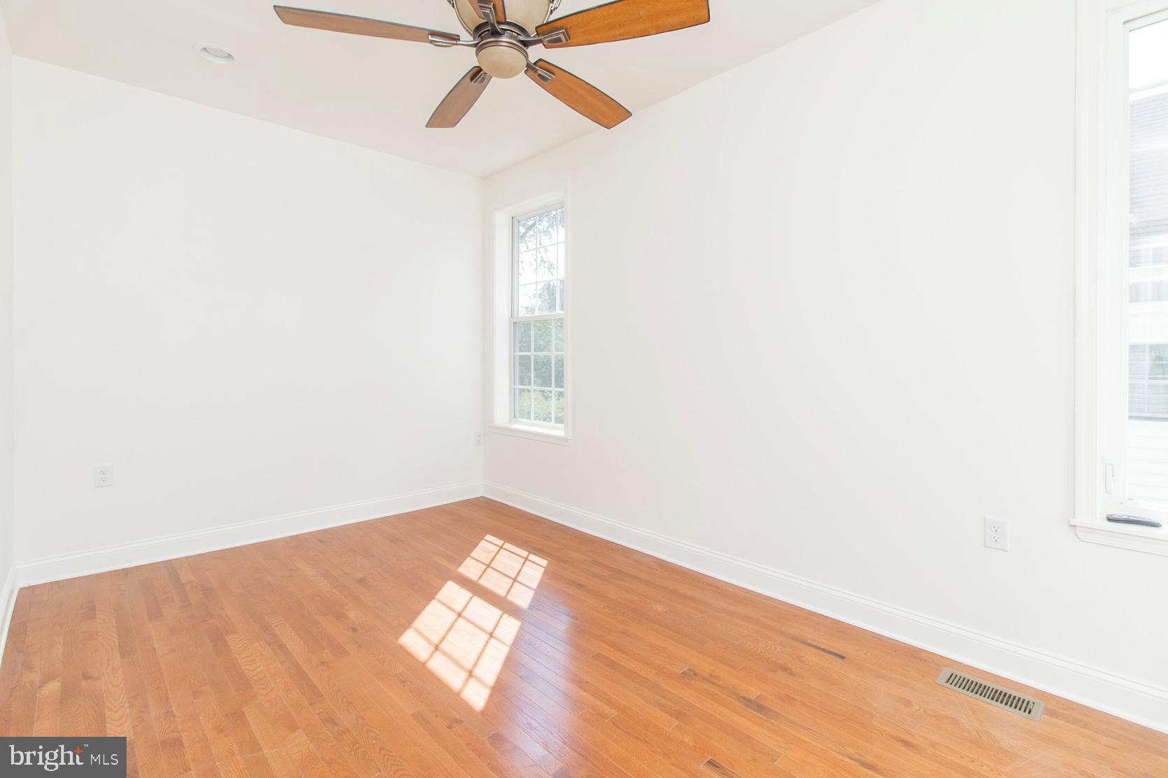 316 Media Line Road Newtown Square, PA 19073 - Photo 30 of 41