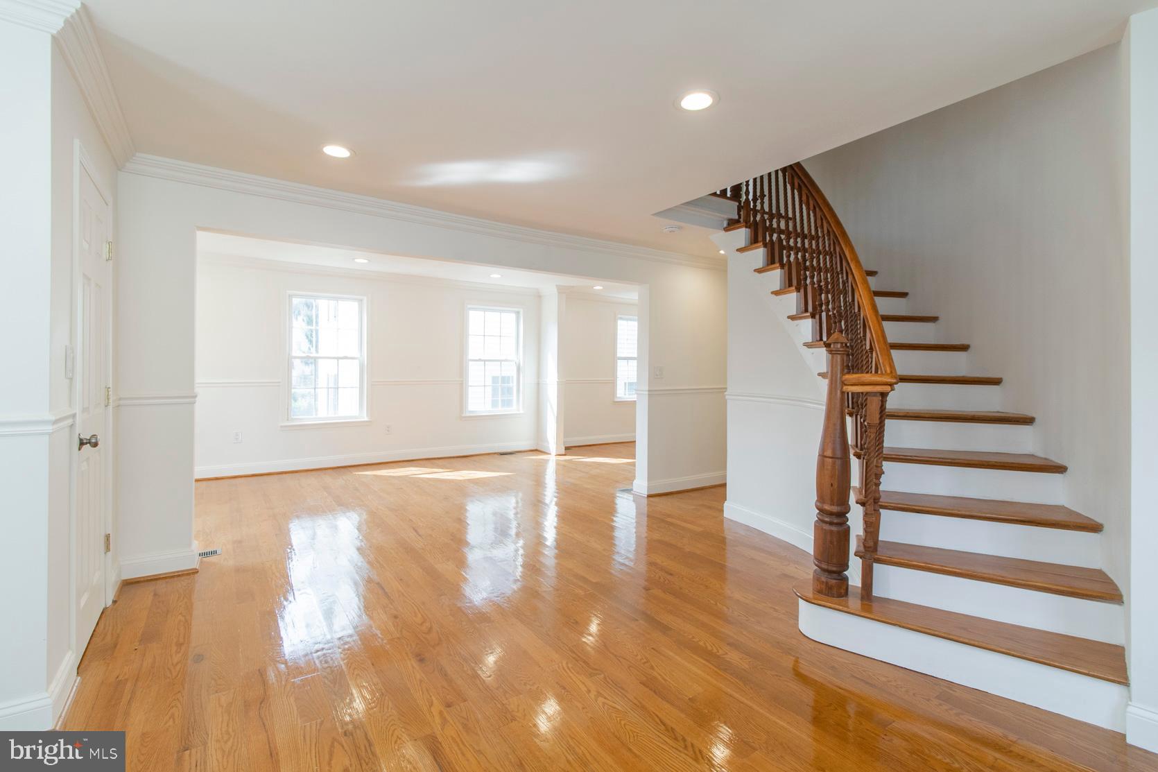 316 Media Line Road Newtown Square, PA 19073 - Photo 4 of 41