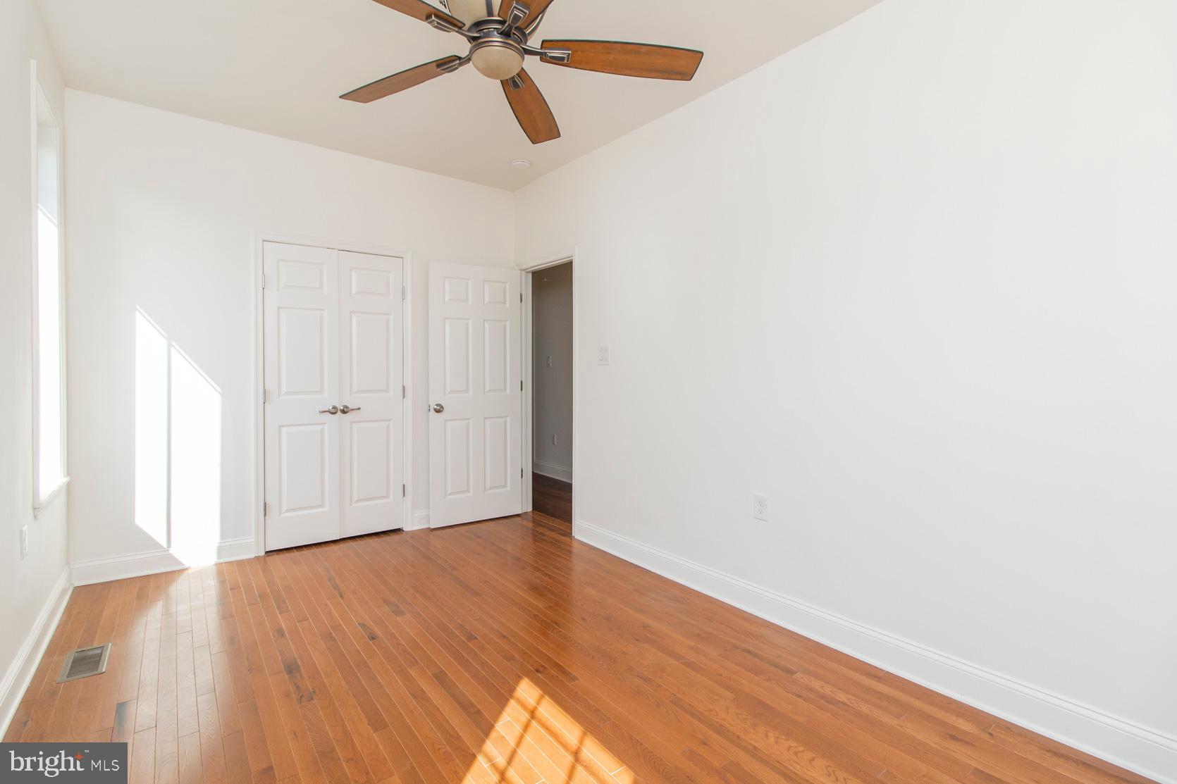 316 Media Line Road Newtown Square, PA 19073 - Photo 31 of 41