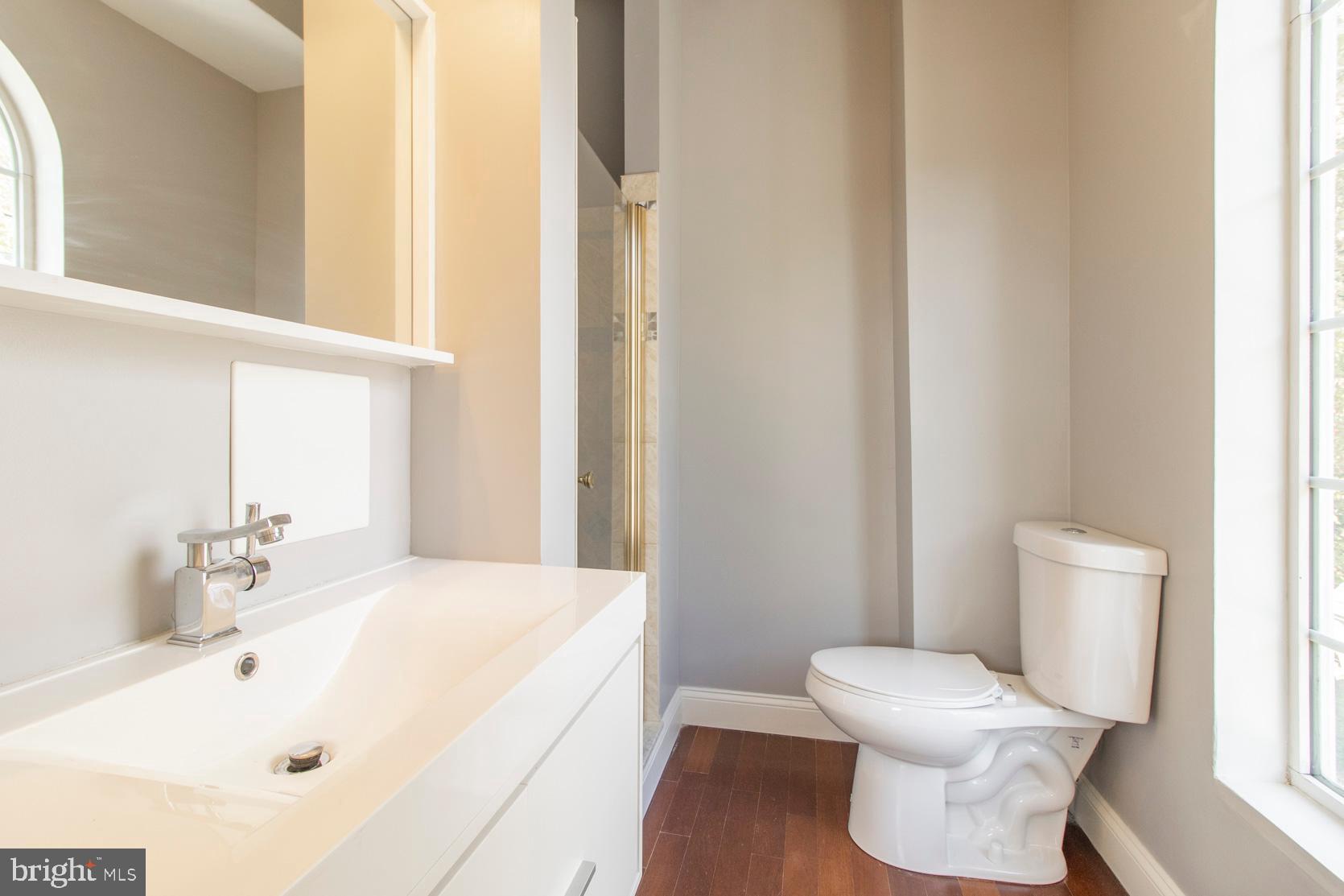 316 Media Line Road Newtown Square, PA 19073 - Photo 33 of 41