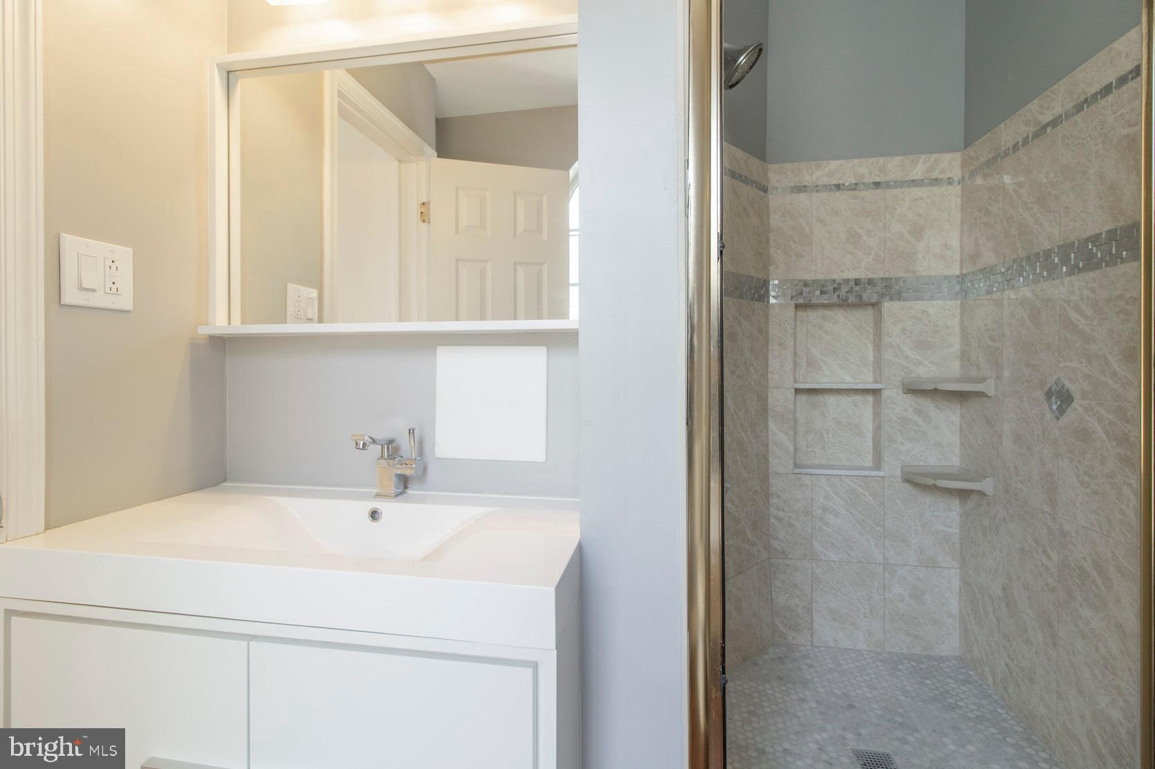 316 Media Line Road Newtown Square, PA 19073 - Photo 34 of 41