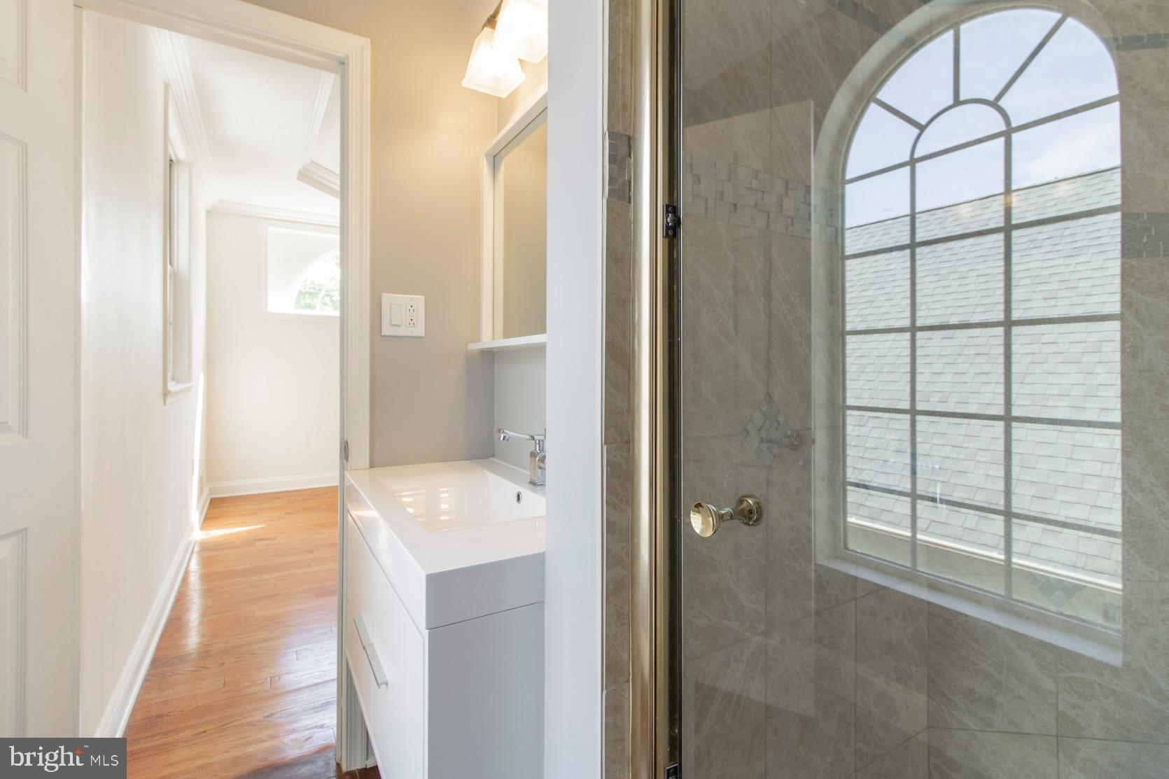 316 Media Line Road Newtown Square, PA 19073 - Photo 35 of 41