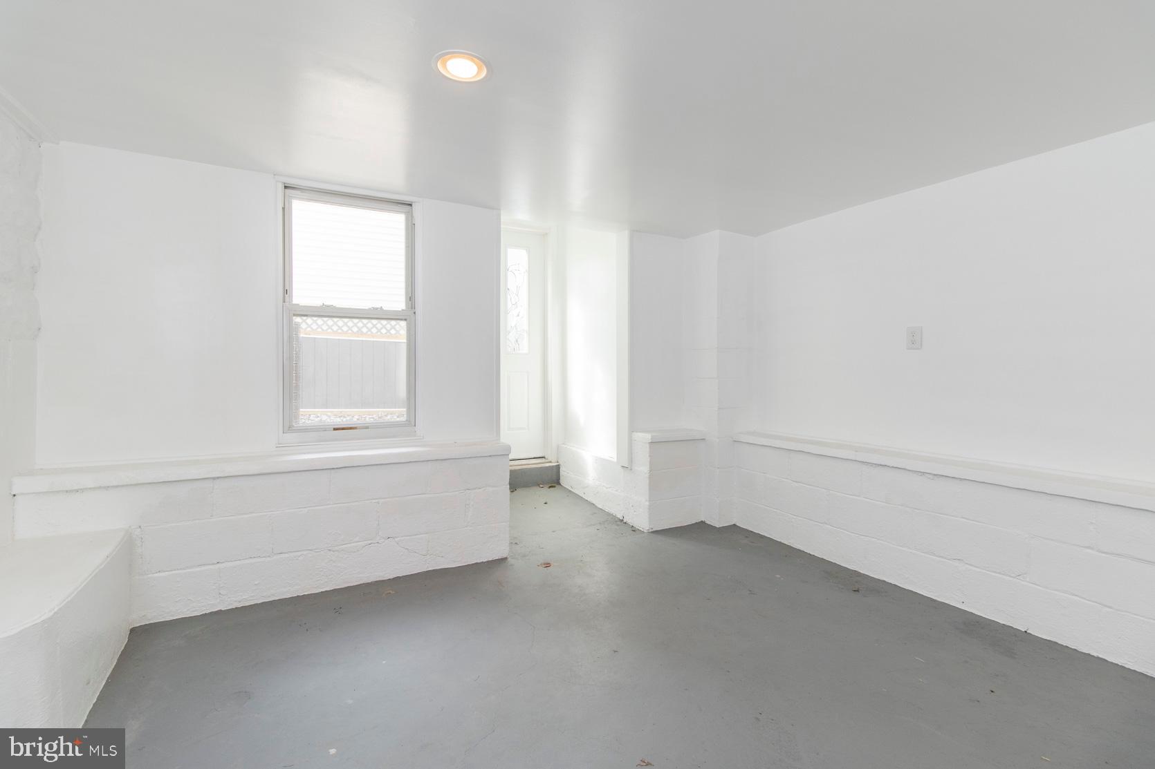 316 Media Line Road Newtown Square, PA 19073 - Photo 36 of 41
