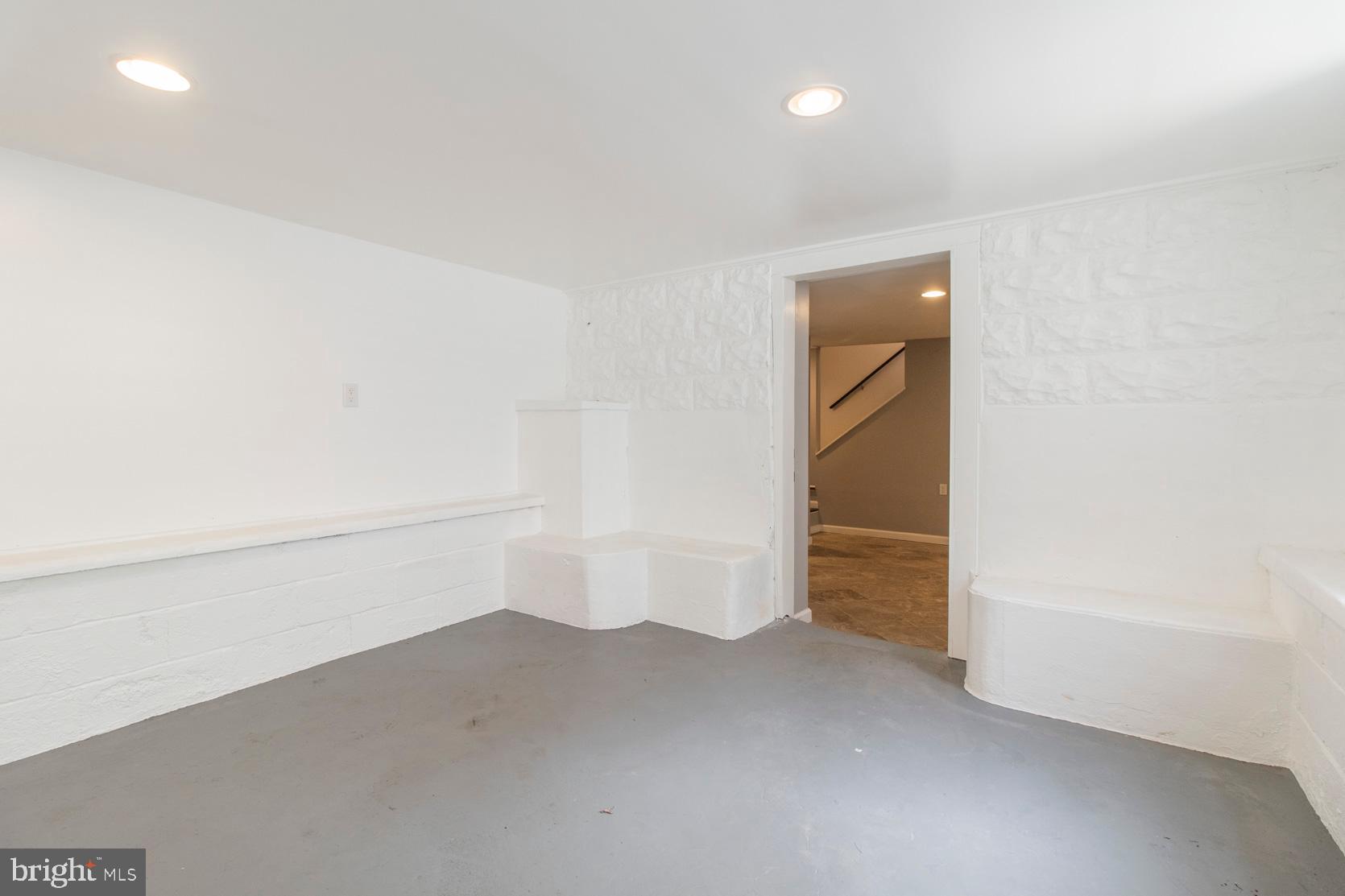 316 Media Line Road Newtown Square, PA 19073 - Photo 38 of 41