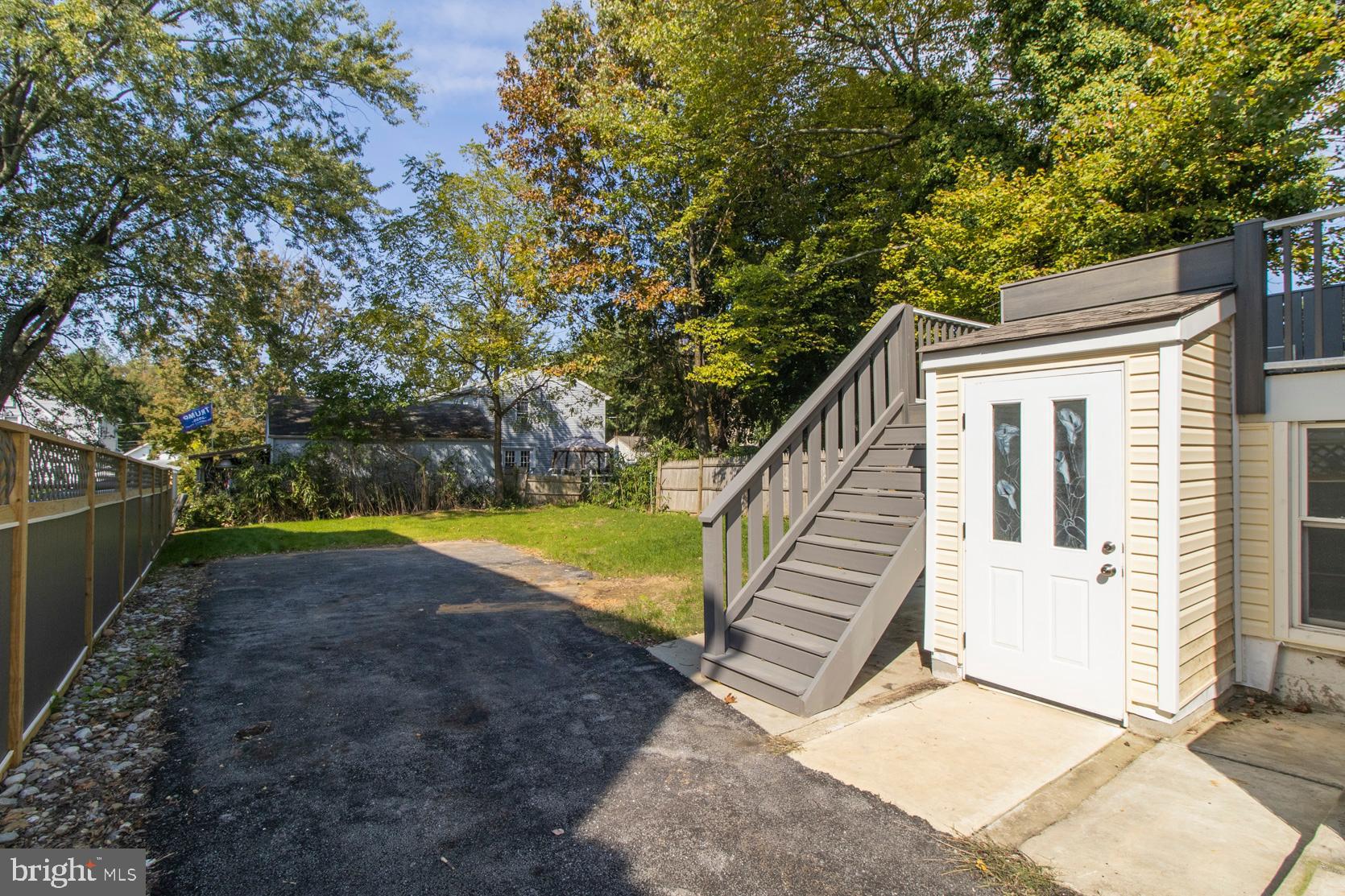 316 Media Line Road Newtown Square, PA 19073 - Photo 39 of 41