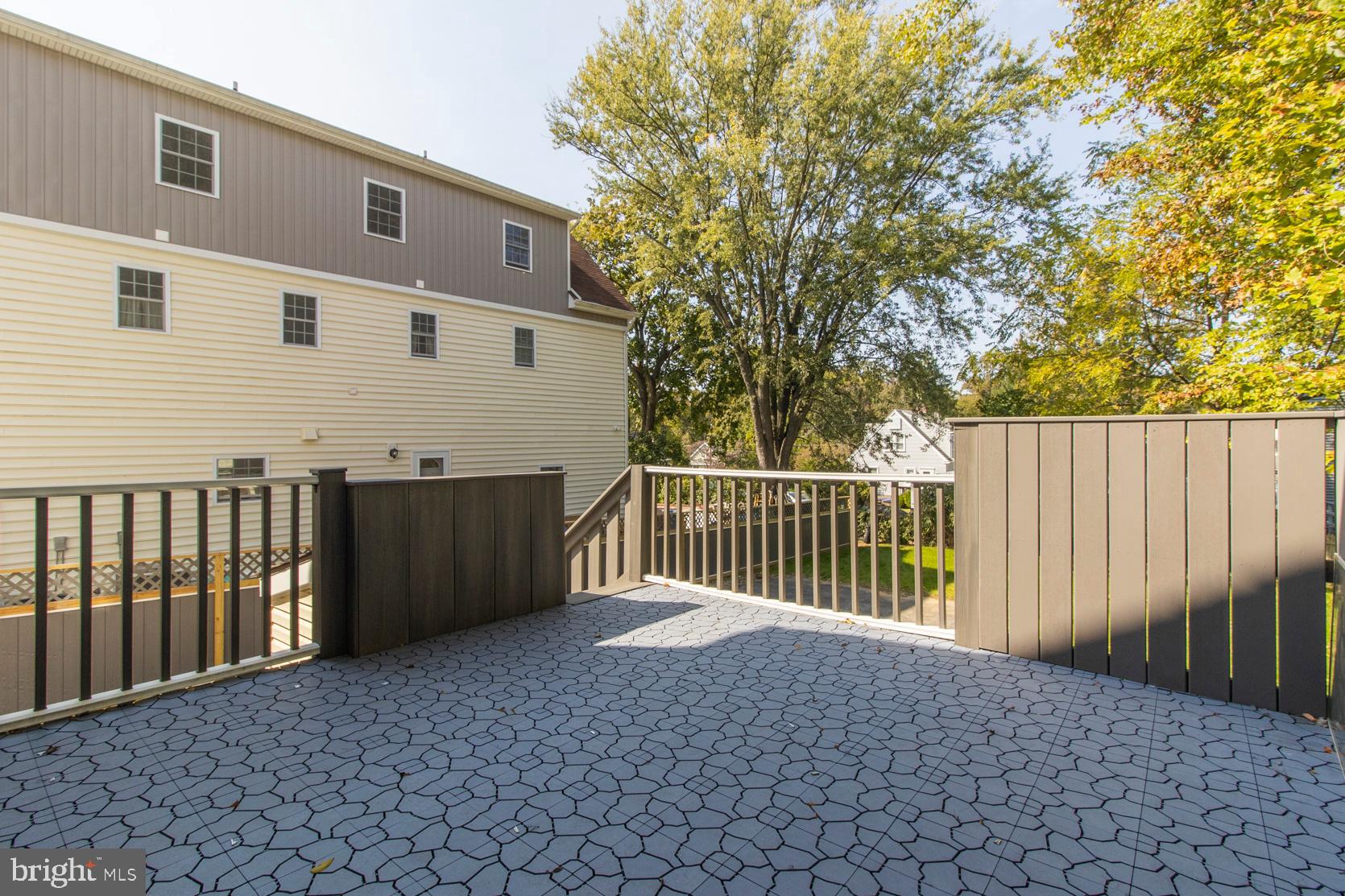 316 Media Line Road Newtown Square, PA 19073 - Photo 40 of 41