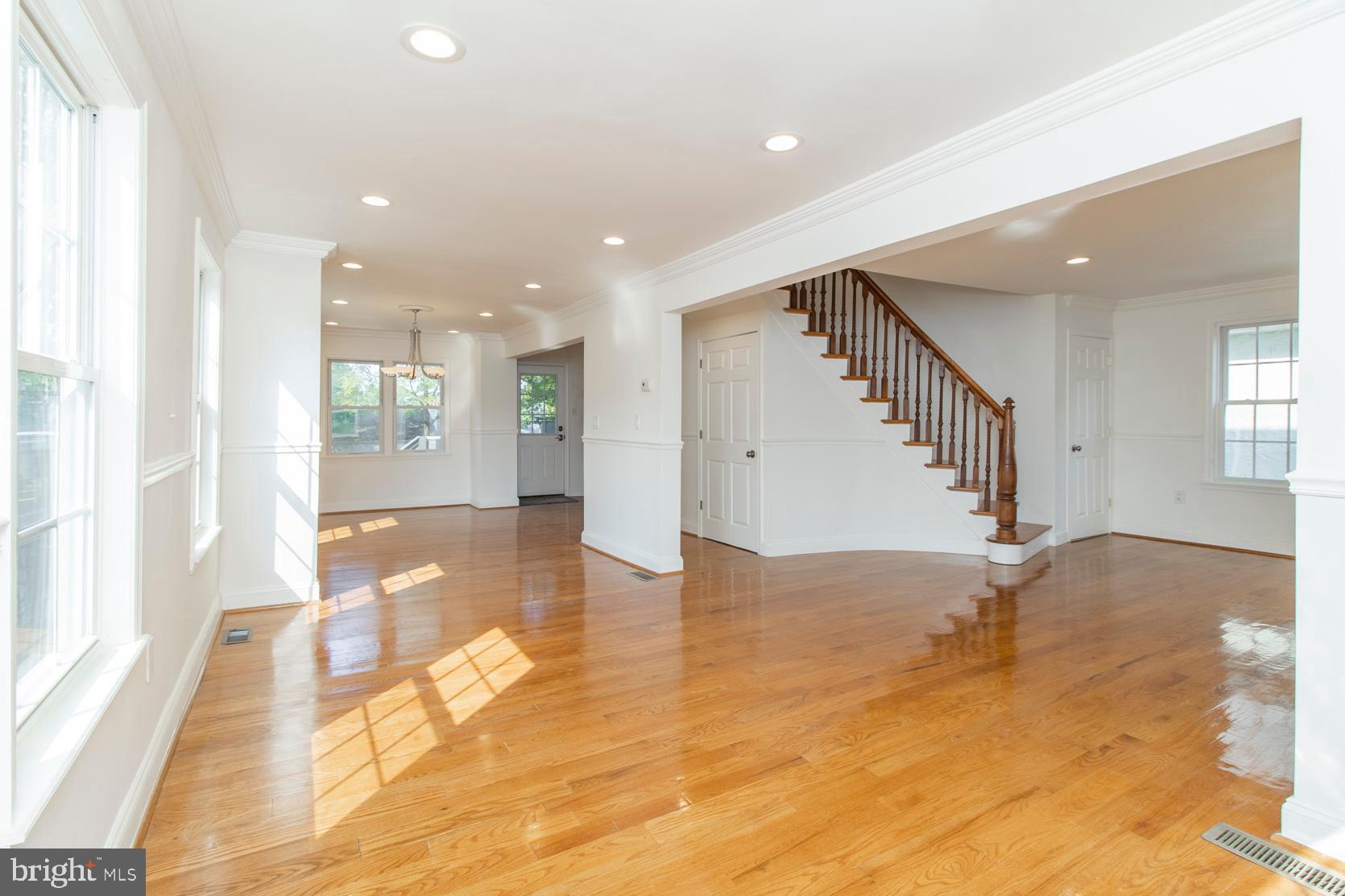 316 Media Line Road Newtown Square, PA 19073 - Photo 5 of 41
