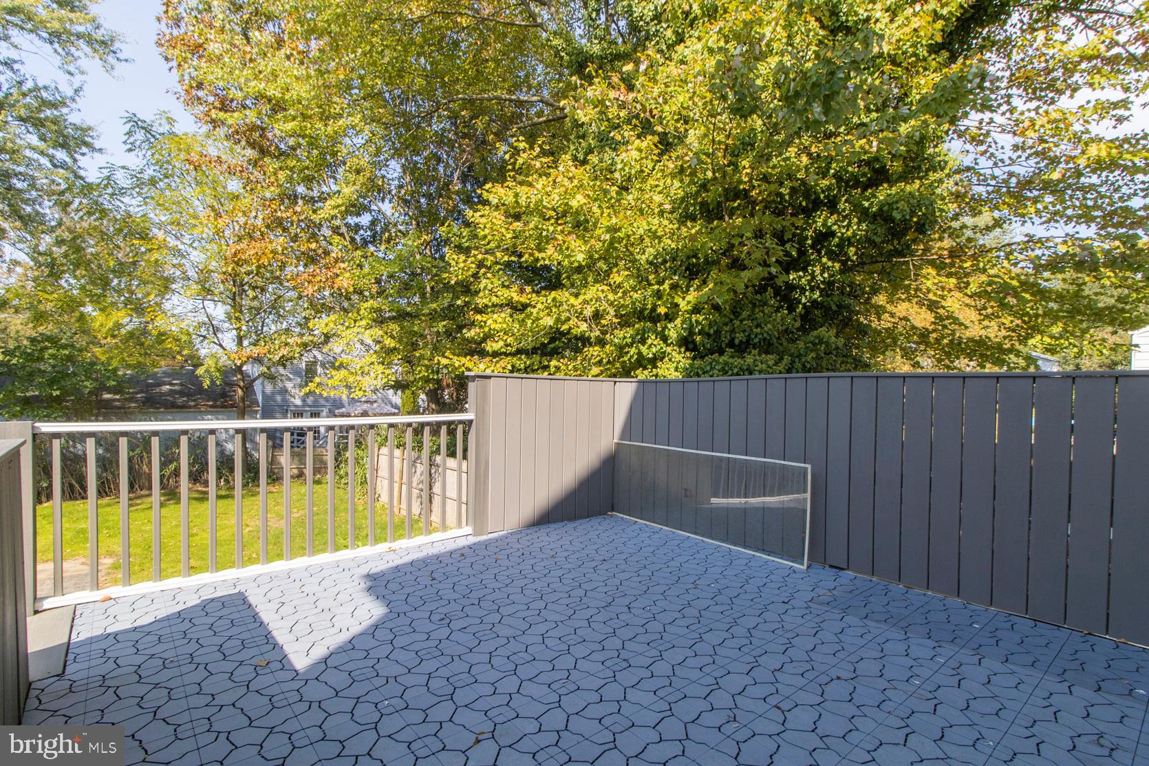 316 Media Line Road Newtown Square, PA 19073 - Photo 41 of 41