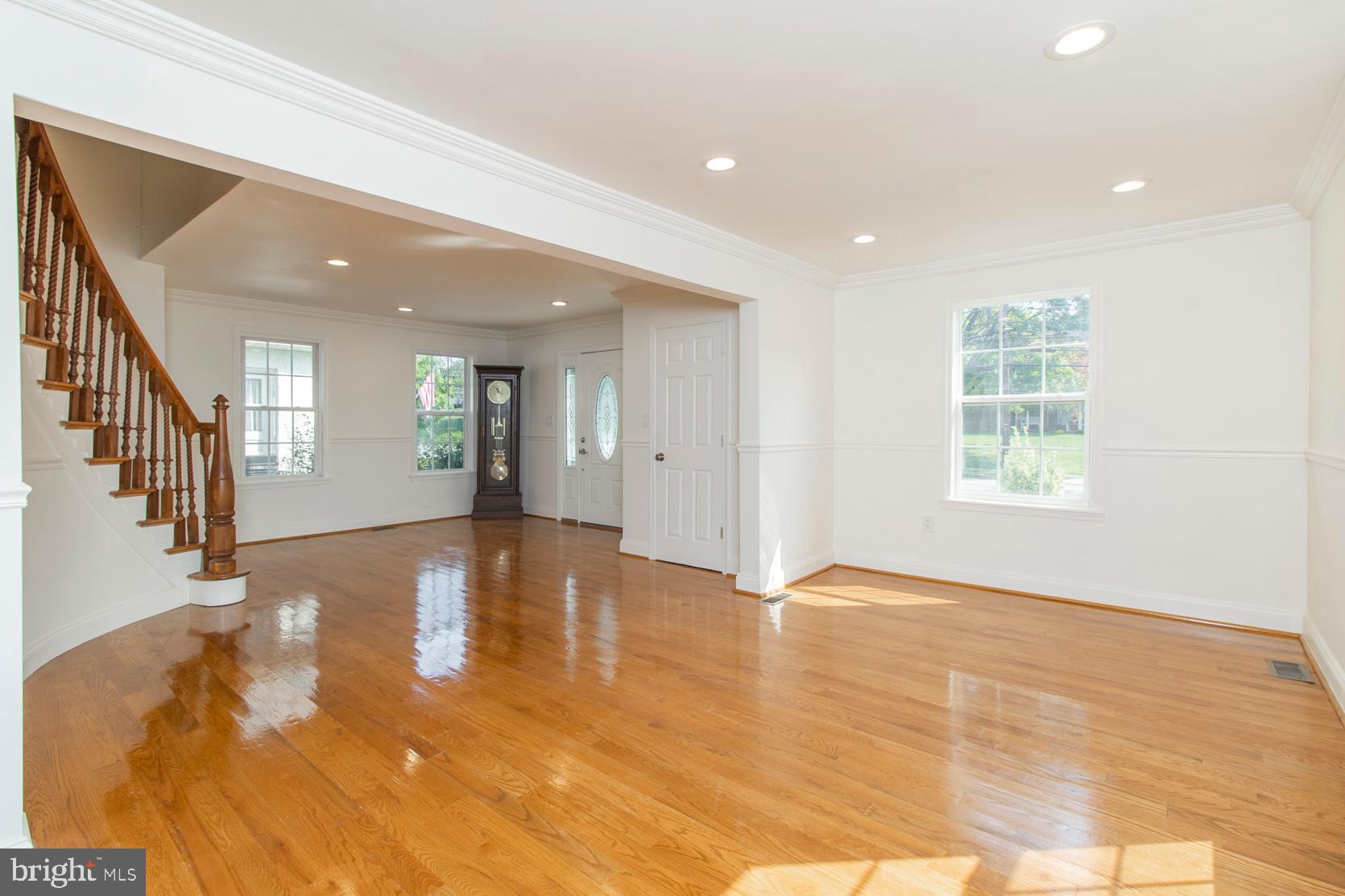 316 Media Line Road Newtown Square, PA 19073 - Photo 6 of 41