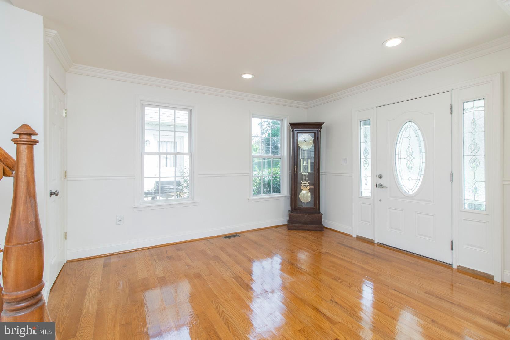 316 Media Line Road Newtown Square, PA 19073 - Photo 7 of 41