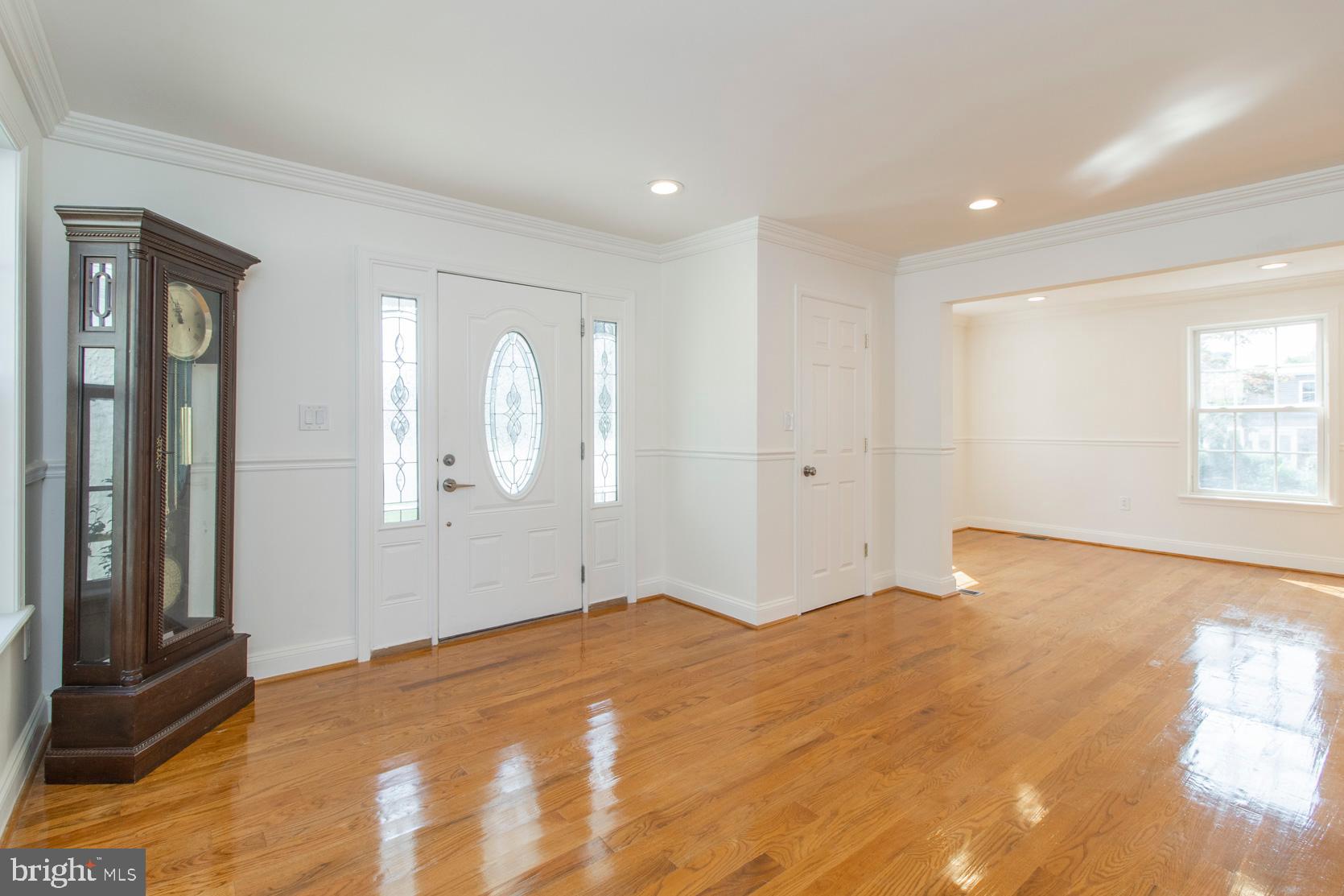 316 Media Line Road Newtown Square, PA 19073 - Photo 8 of 41