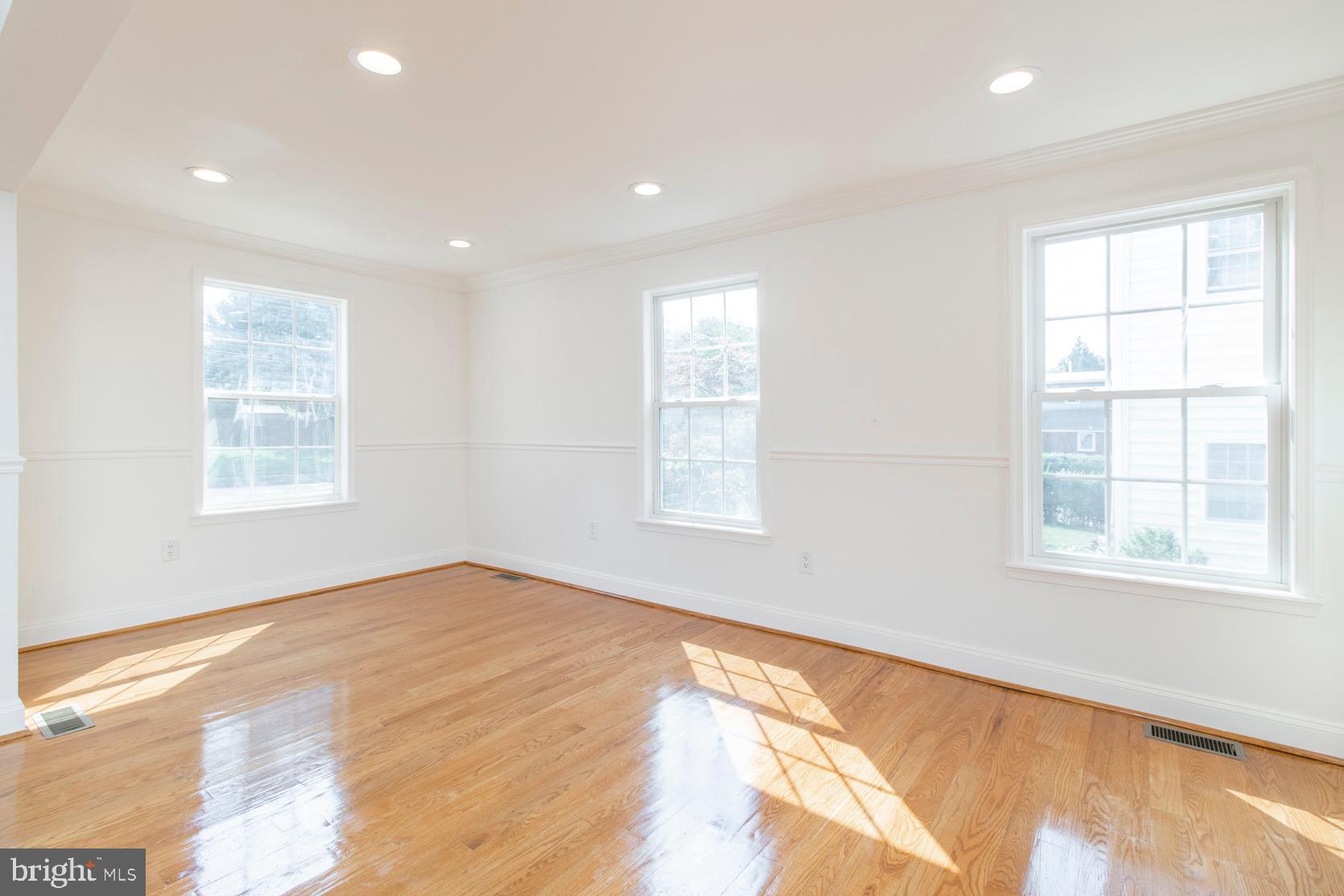 316 Media Line Road Newtown Square, PA 19073 - Photo 9 of 41