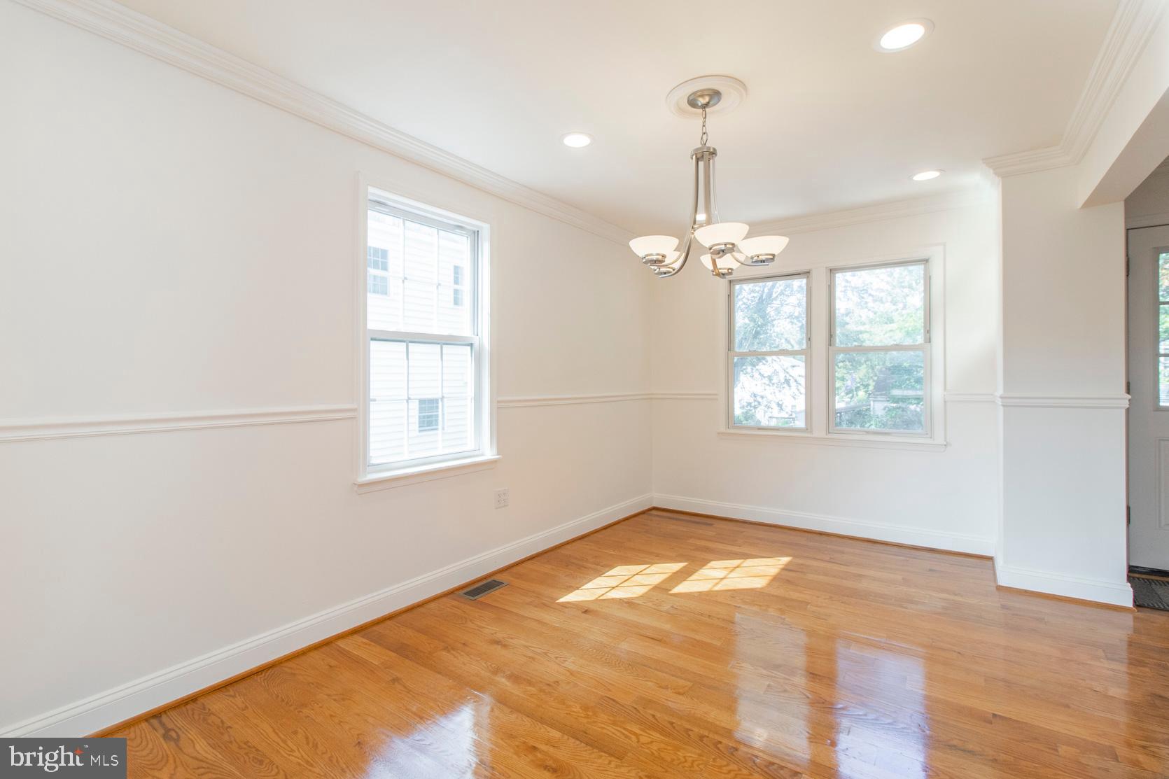 316 Media Line Road Newtown Square, PA 19073 - Photo 10 of 41