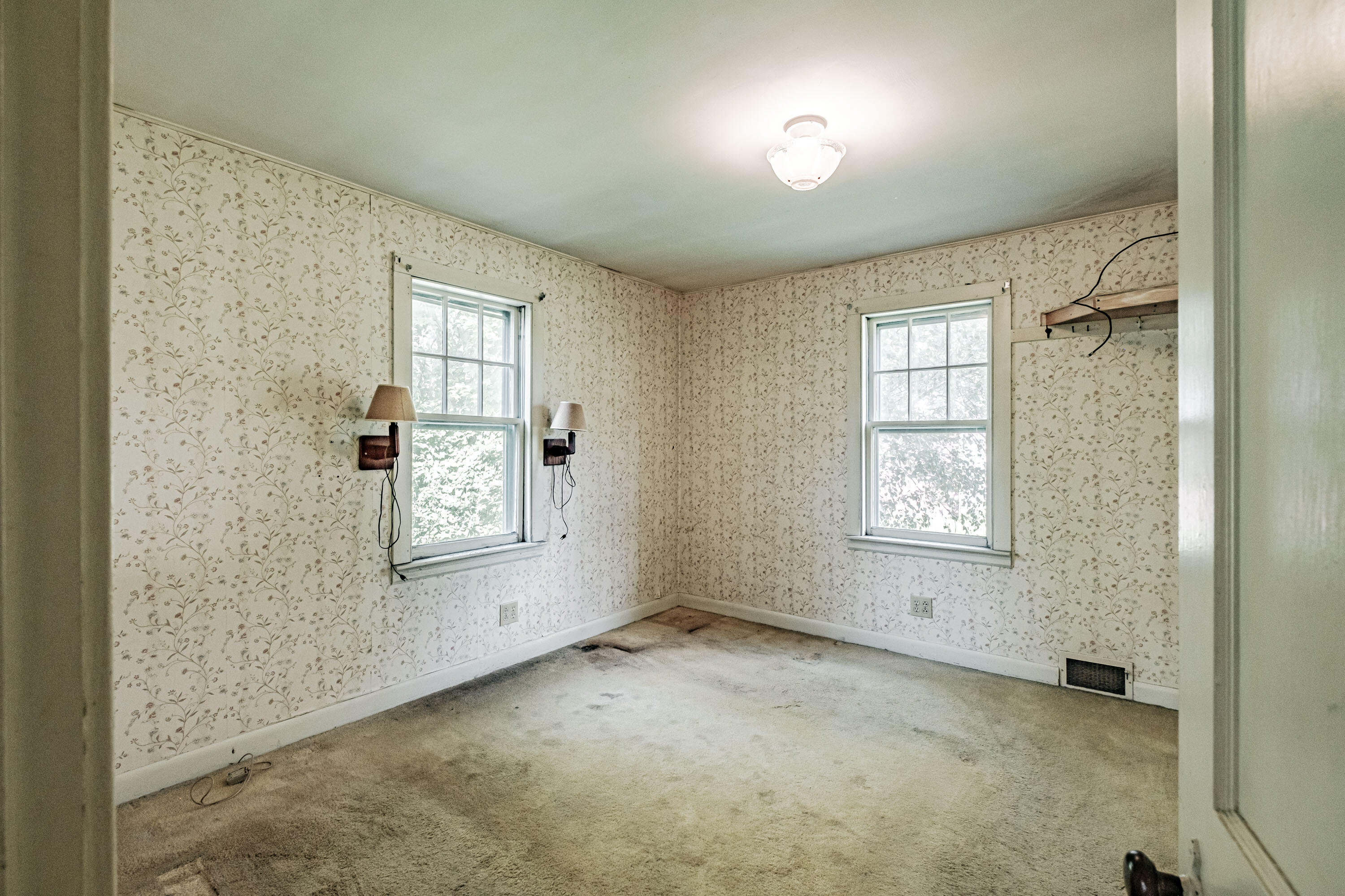 63 Durham Road Freeport, ME 04032 - Photo 22 of 41 20210825gp-60031