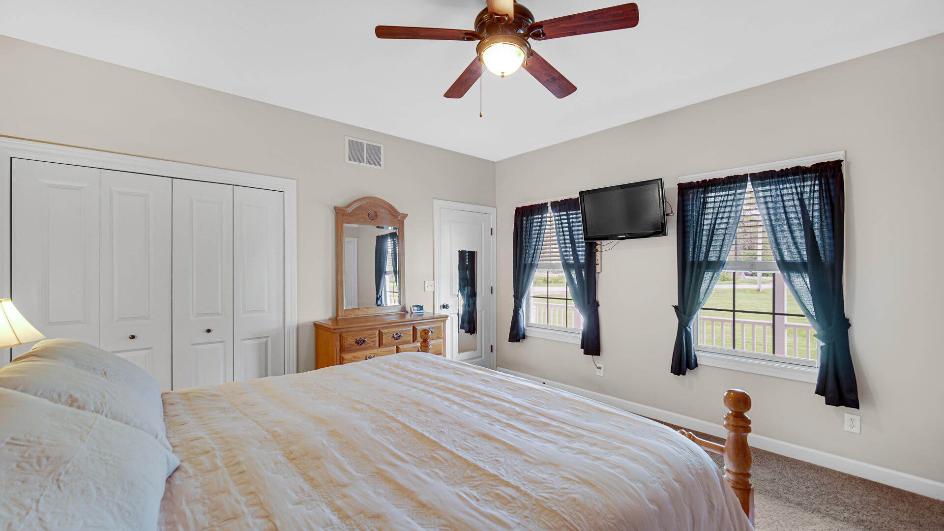 15290 Clark Street Crown Point, IN 46307 - Photo 16 of 47 1920x1080